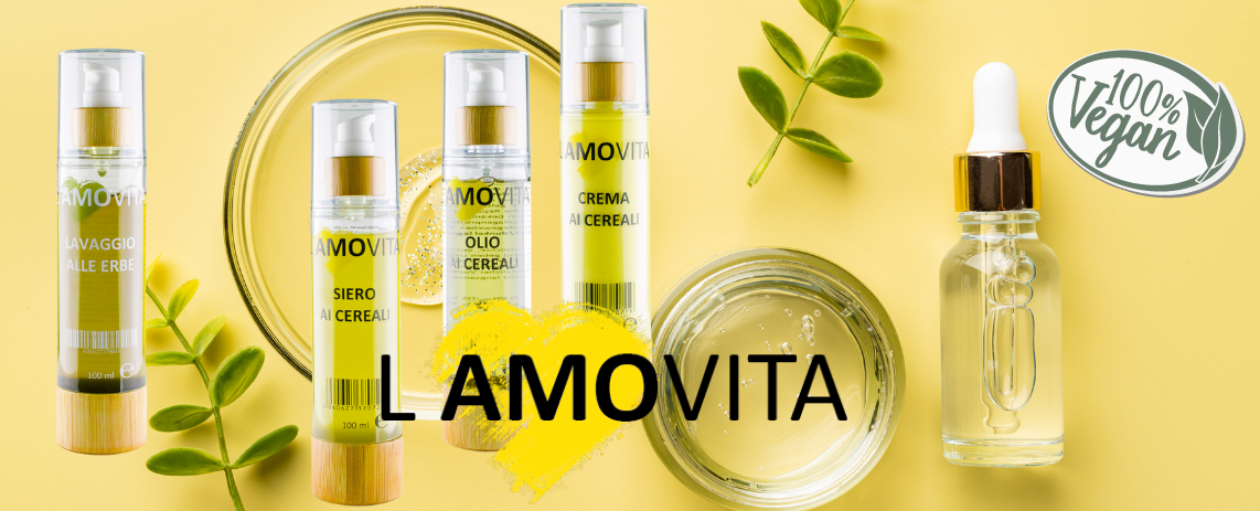 LAMOVITA