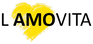 LAMOVITA™