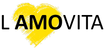 LAMOVITA™