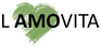 LAMOVITA™