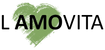 LAMOVITA™