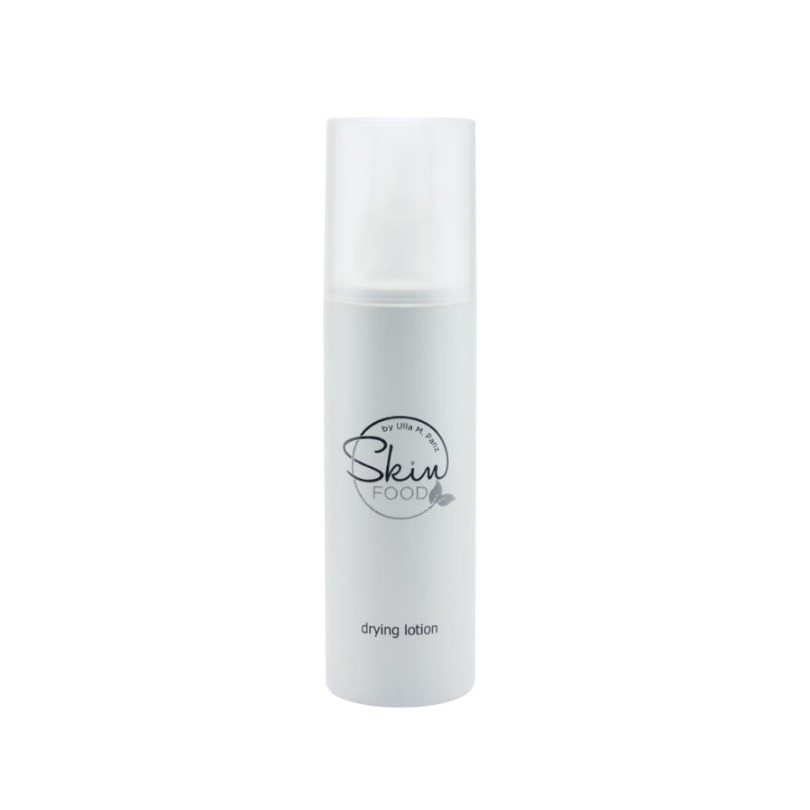 Balsam do włosów 200 ml