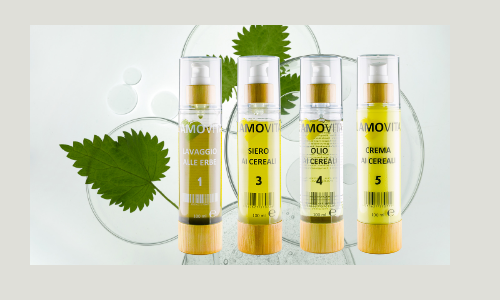 3-Monat-Basispaket HERBST