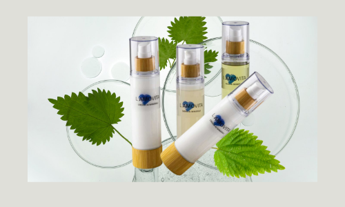 Pacchetto di base per iniziare