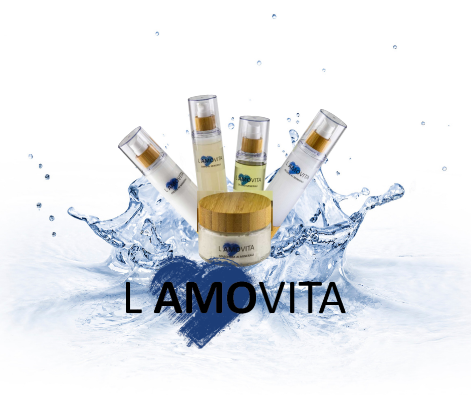 3 aylık temel paket sonbahar