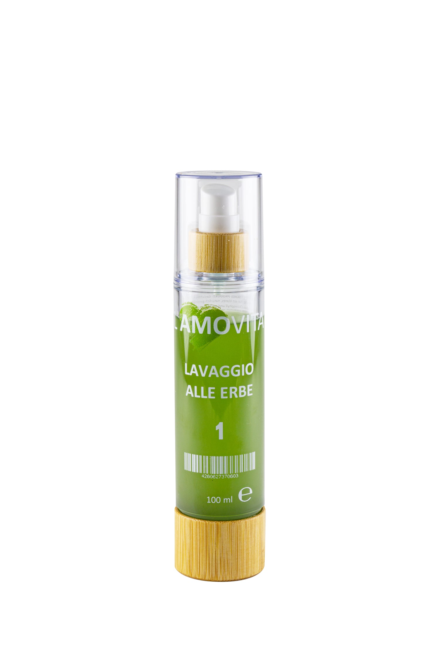 3-Monat-SET 5 ... Kopfhaut, Haare, Volumen, Glanz, Haarwuchs