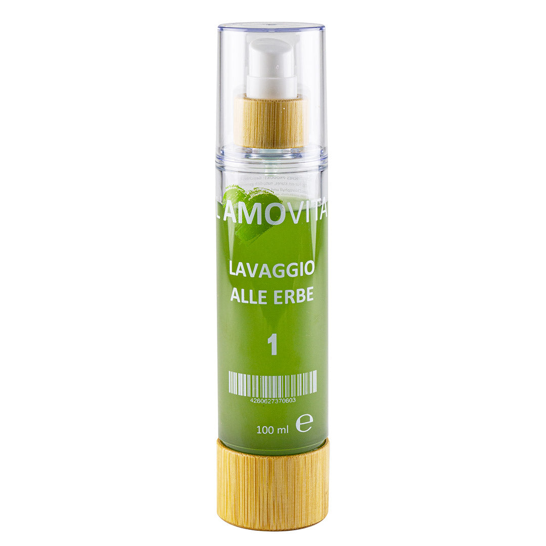3-Monat-Basispaket HERBST