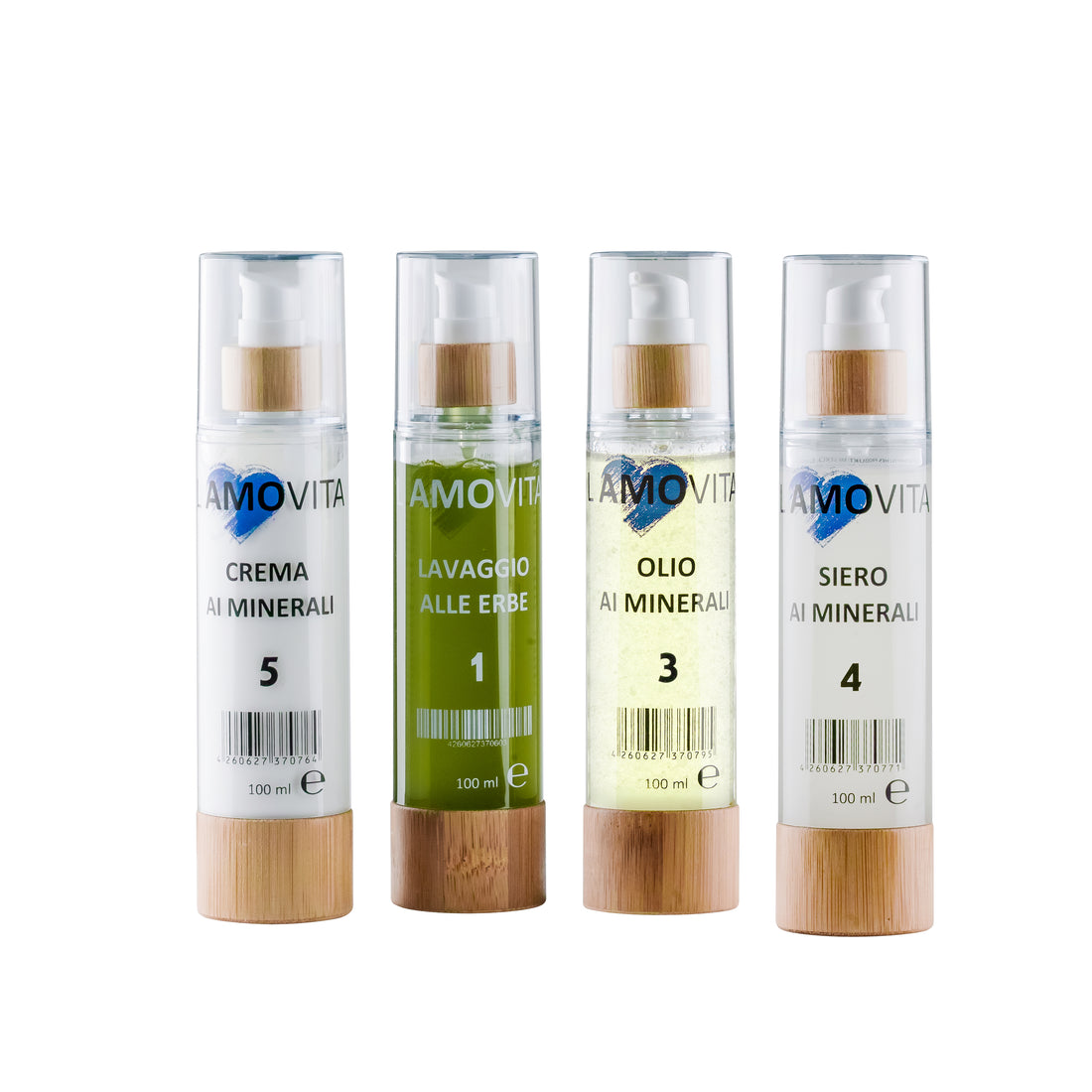 3-Monat-Basispaket Balance