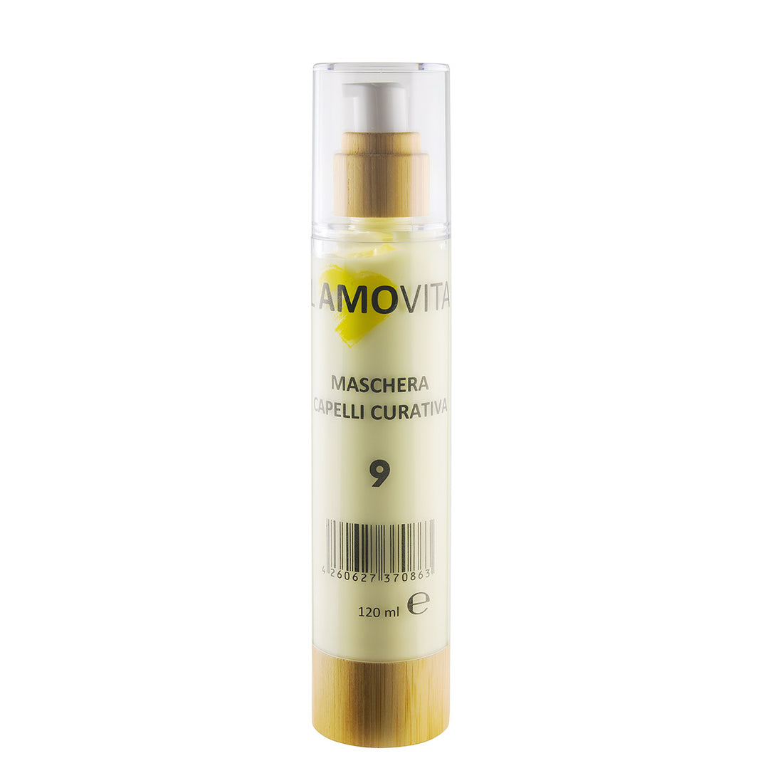 3-Monat-SET 5 ... Kopfhaut, Haare, Volumen, Glanz, Haarwuchs