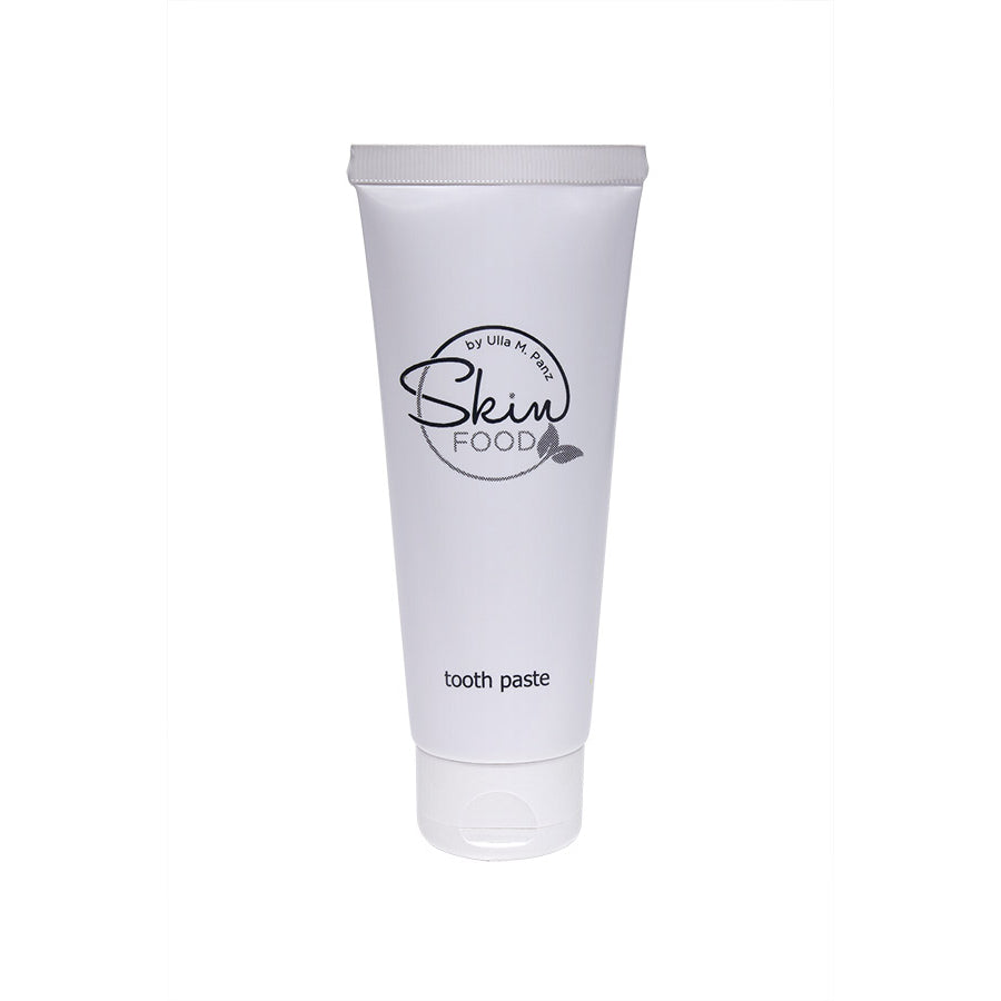 Tooth and mouth cream 100ml