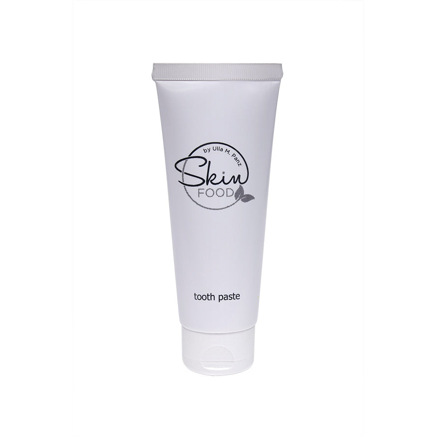 Zahn- und Mundcreme 100ml