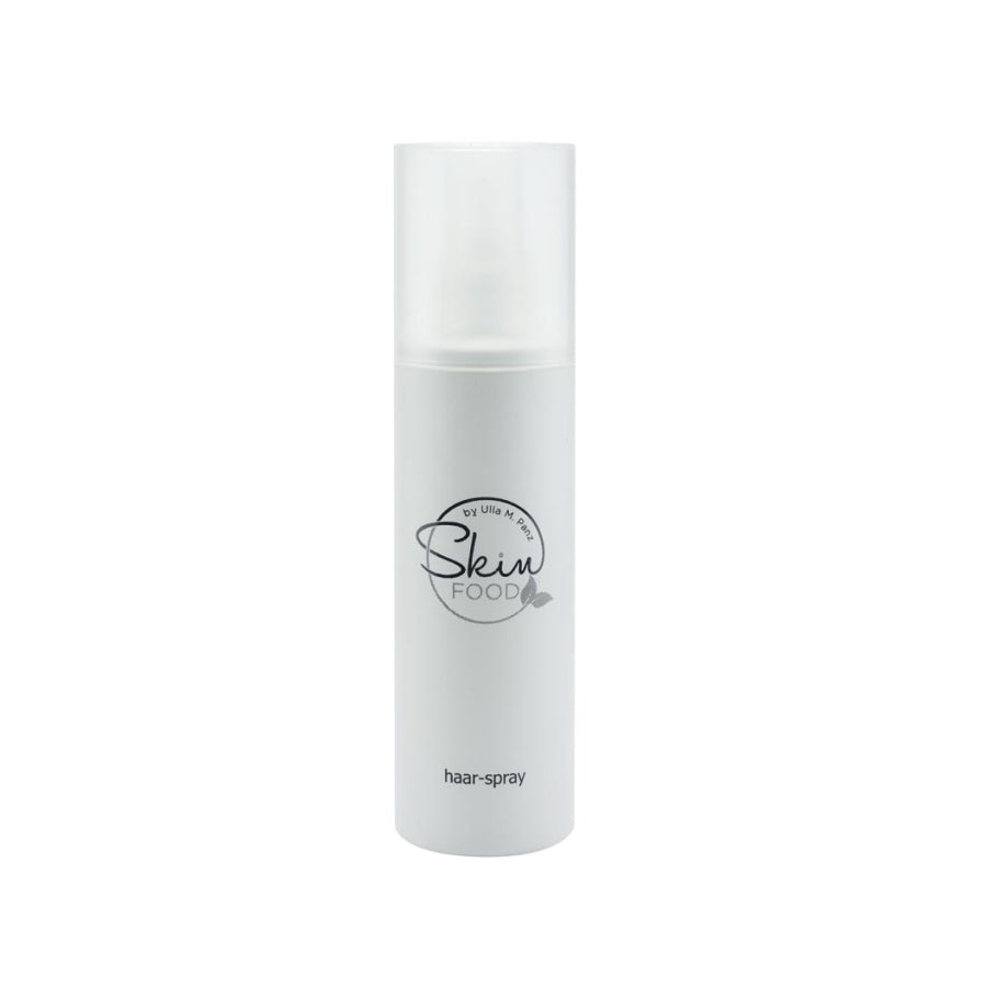 Haarspray spezial 200 ml