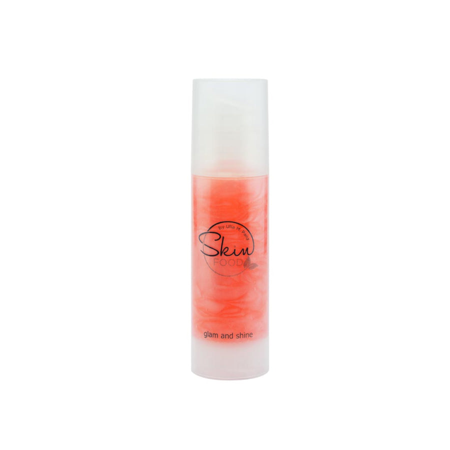 finish glam & shine 150 ml