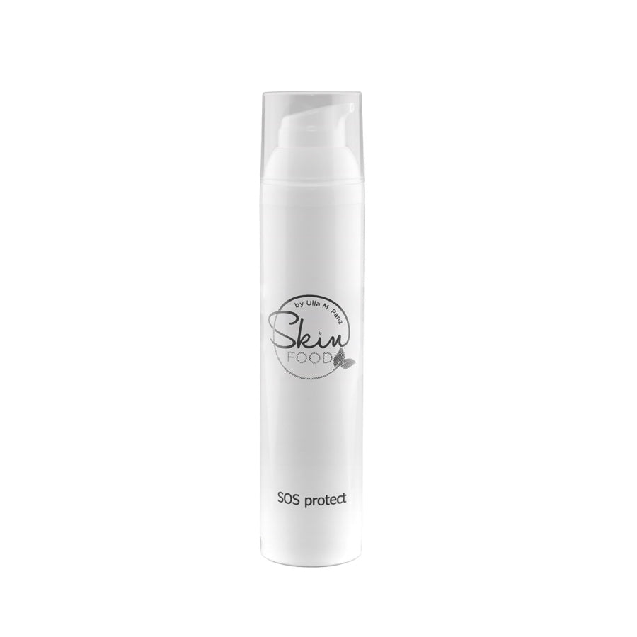 SOS protect cream 100ml