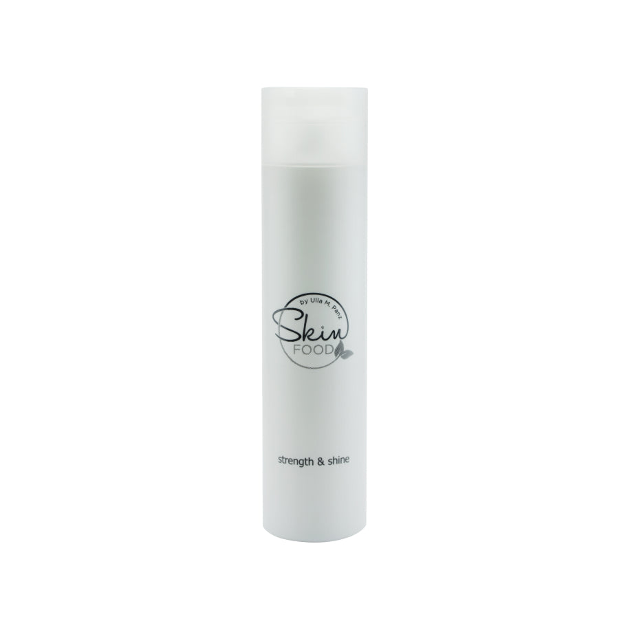 Strengthening and shine 250 ml