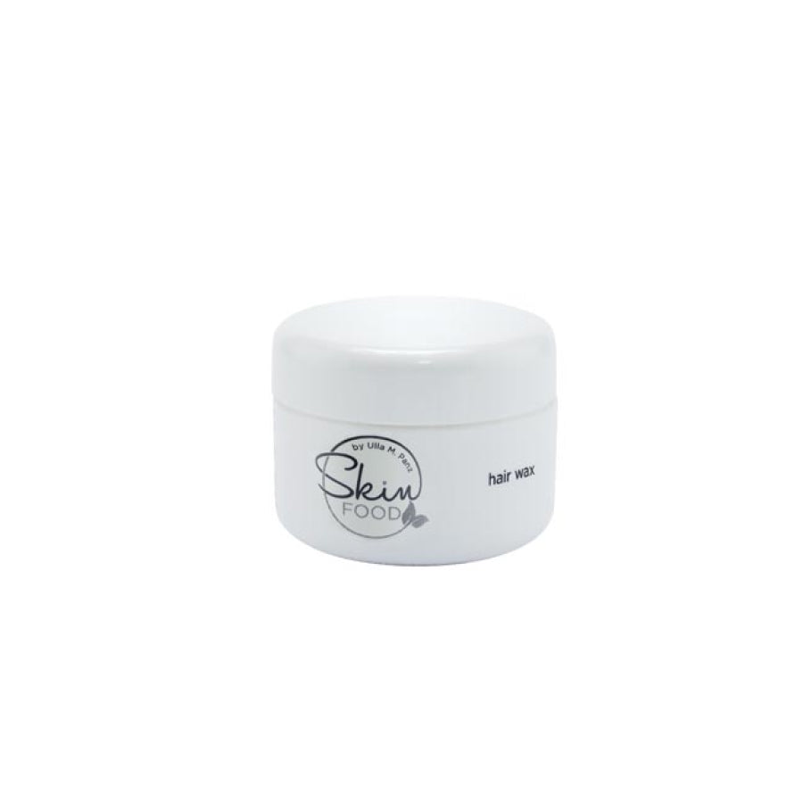 Hair wax 50 ml