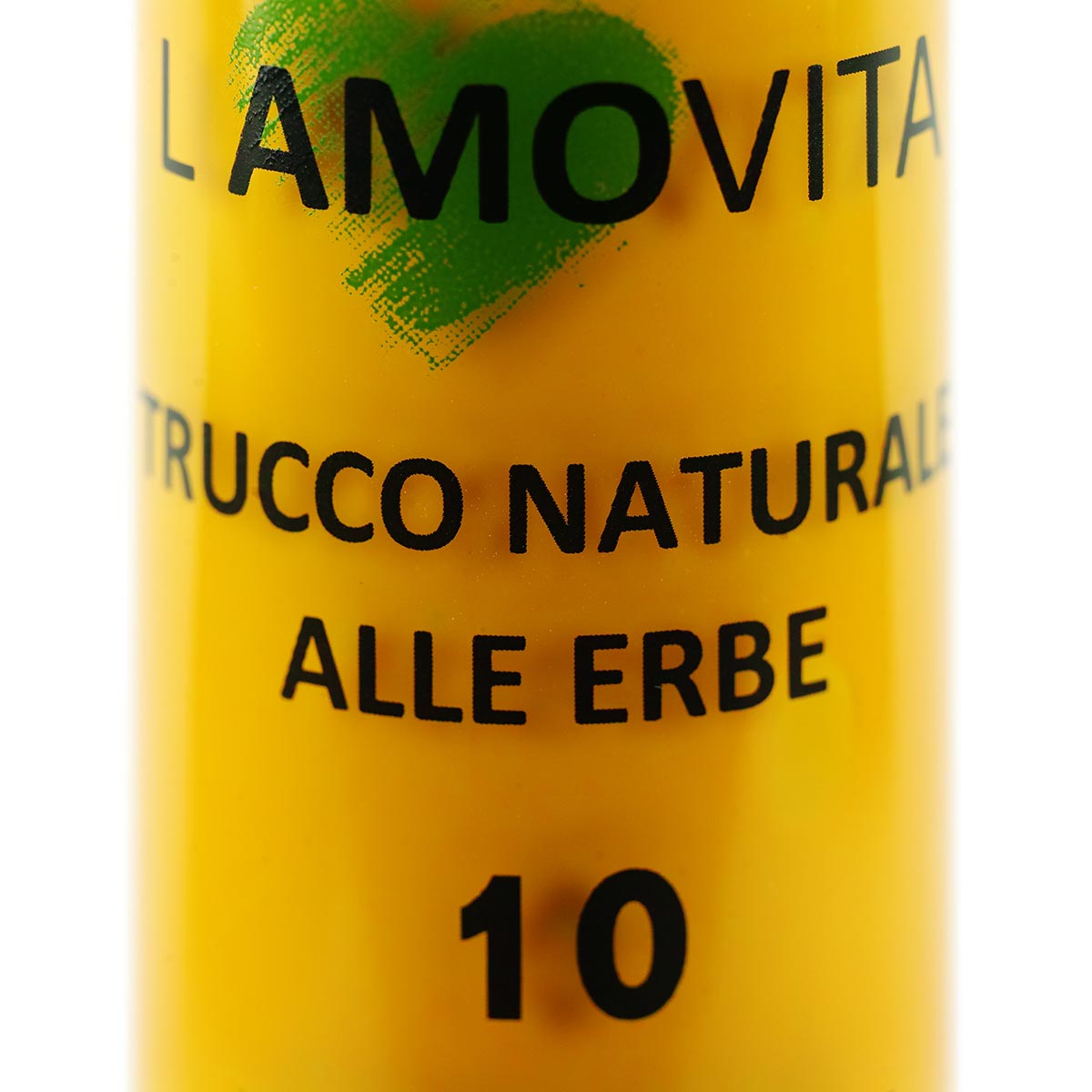 TRUCCO naturale 50ml