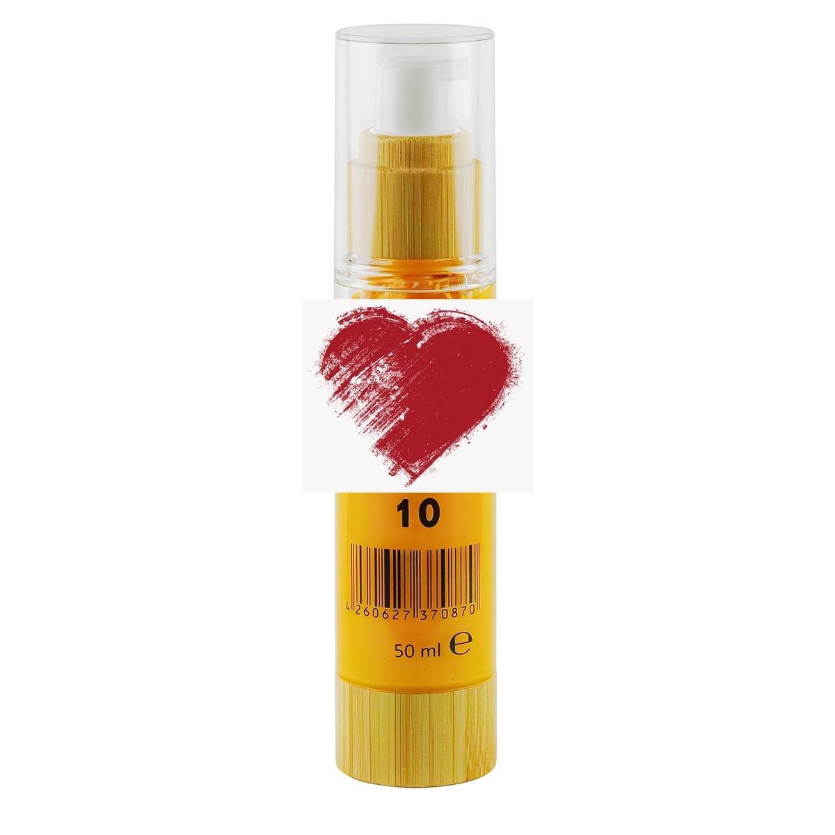 TRUCCO naturale alla frutta 50ml ön sipariş verin